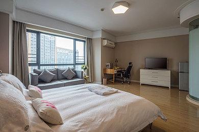 魔法对战街机游戏PS4版《法师死斗：灵魂之力》公布