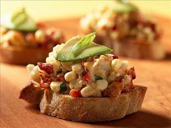 遗憾！索尼PSVR2不会兼容PC